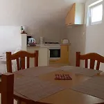 With Parking Space Hvar - 25144 هفار