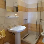 With Parking Space Hvar - 25144 شقة هفار