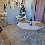 With Parking Space Hvar - 25144 هفار