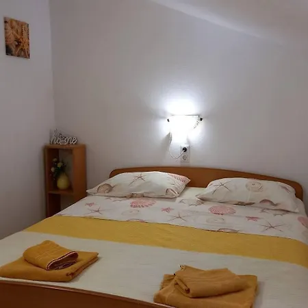 With Parking Space Hvar - 25144 * Hvar Town