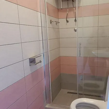 With Parking Space Hvar - 25144 Apartment