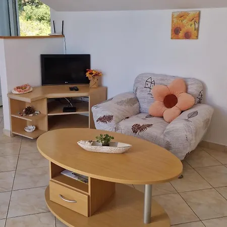 With Parking Space Hvar - 25144 Apartment *